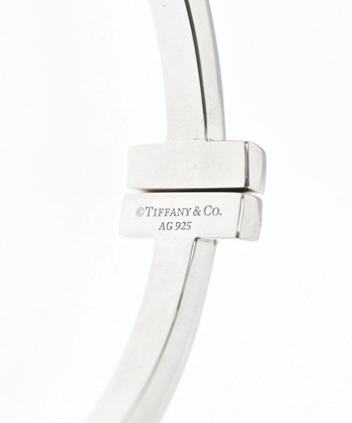 TIFFANY & CO. 手環/手鍊