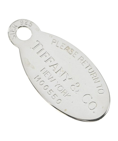TIFFANY & CO. 包包飾品