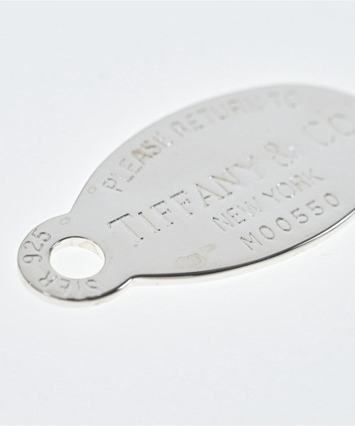 TIFFANY & CO. 包包飾品