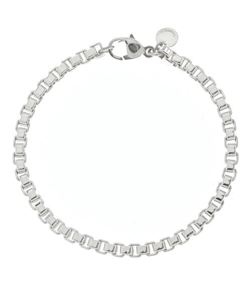 TIFFANY & CO. 手環/手鍊
