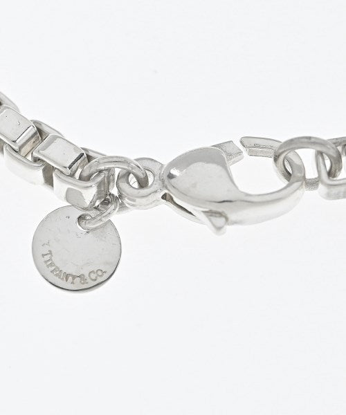 TIFFANY & CO. 手環/手鍊