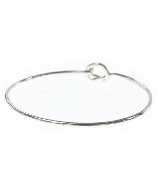 TIFFANY & CO. 手環/手鍊