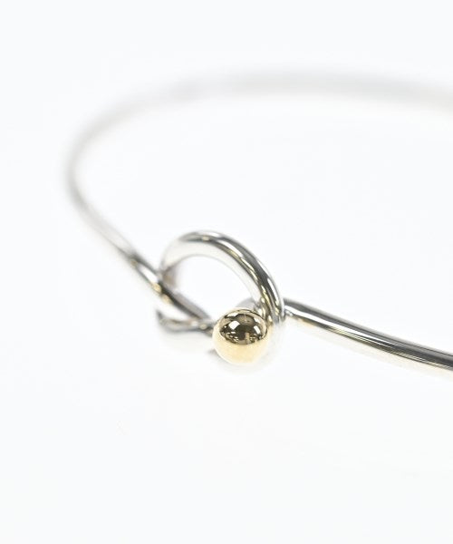 TIFFANY & CO. 手環/手鍊