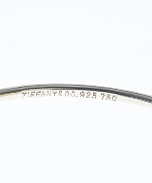 TIFFANY & CO. 手環/手鍊