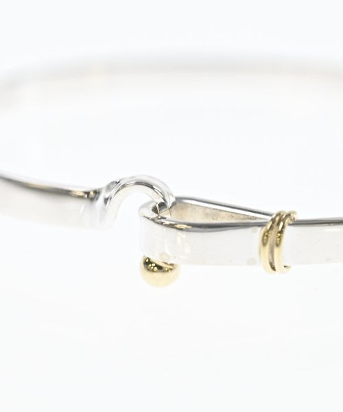TIFFANY & CO. 手環/手鍊