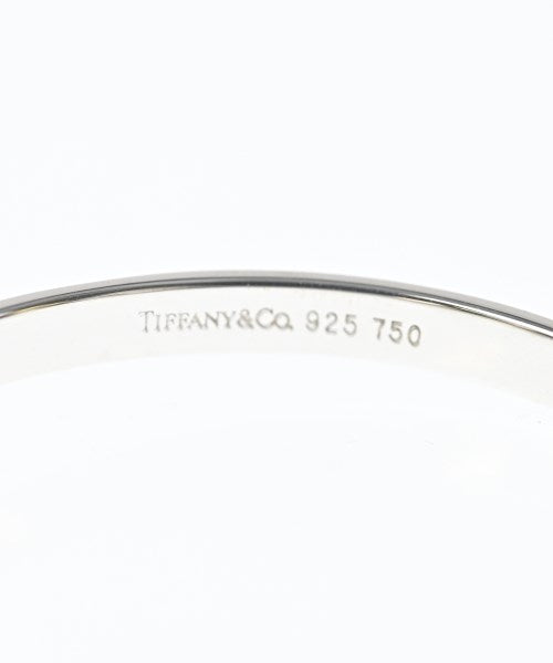 TIFFANY & CO. 手環/手鍊