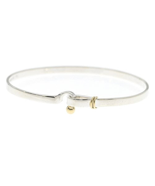TIFFANY & CO. 手環/手鍊