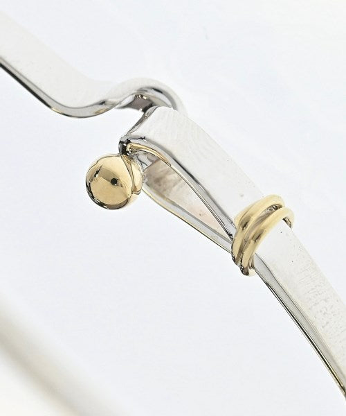 TIFFANY & CO. 手環/手鍊