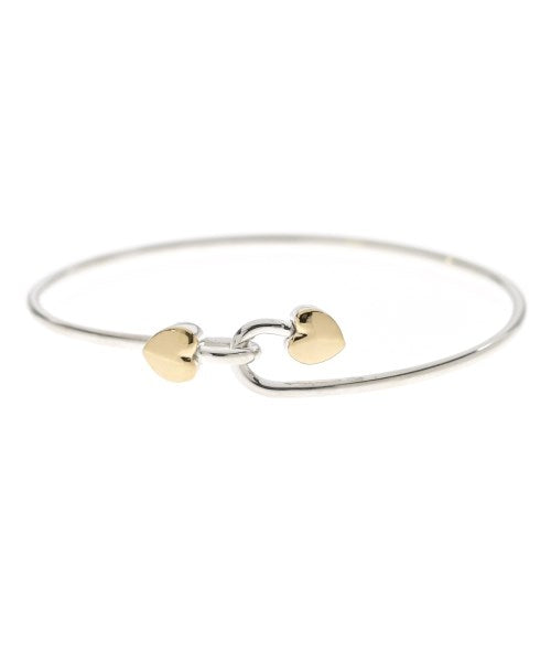 TIFFANY & CO. 手環/手鍊