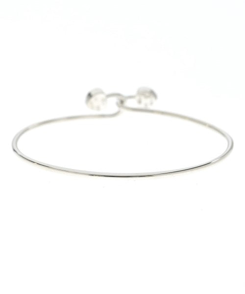 TIFFANY & CO. 手環/手鍊