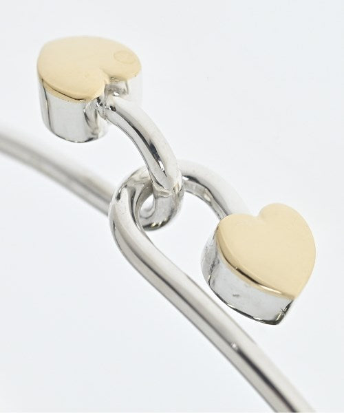 TIFFANY & CO. 手環/手鍊