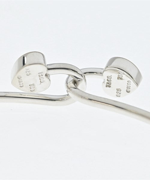 TIFFANY & CO. 手環/手鍊