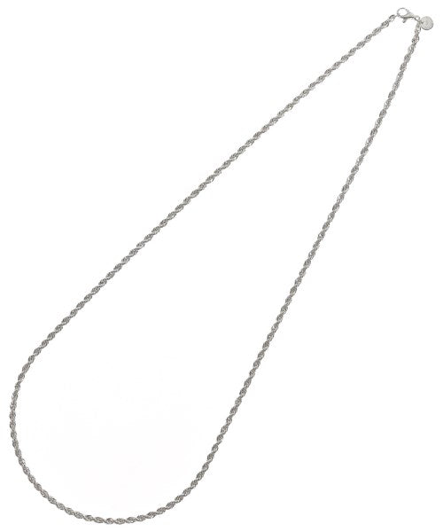 TIFFANY & CO. 項鍊