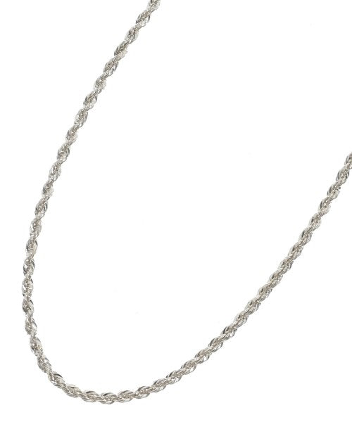TIFFANY & CO. 項鍊