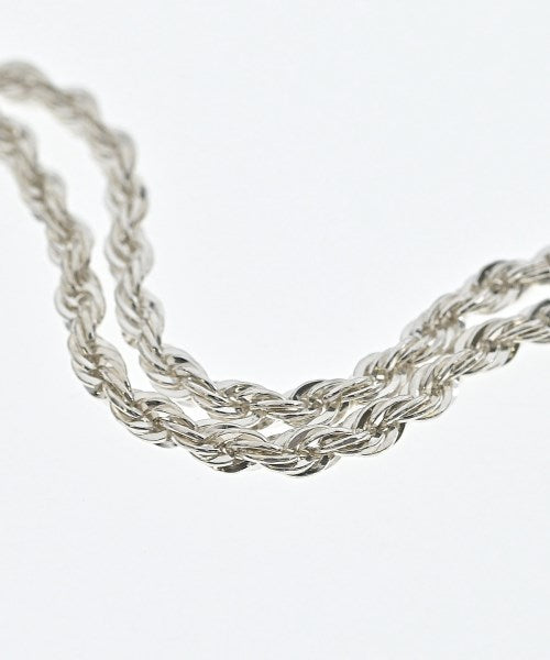 TIFFANY & CO. 項鍊