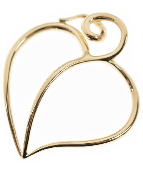 TIFFANY & CO. 包包飾品