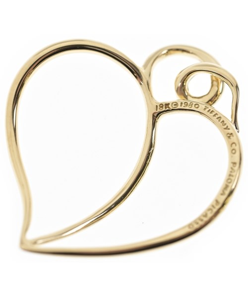 TIFFANY & CO. 包包飾品