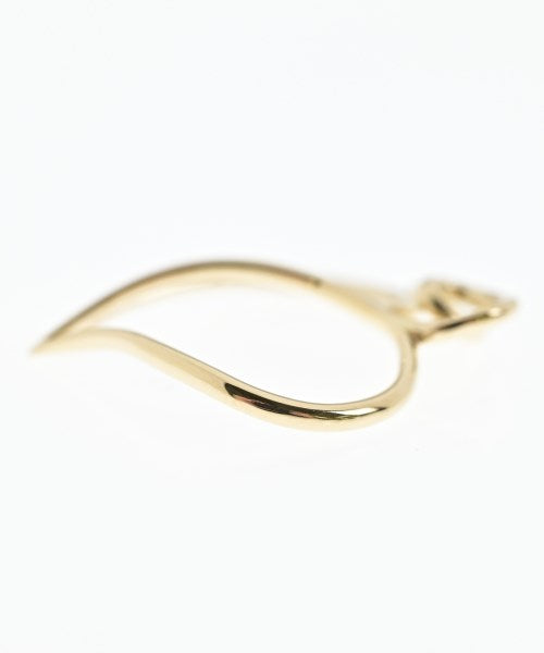 TIFFANY & CO. 包包飾品