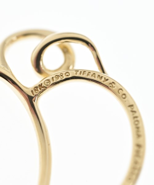 TIFFANY & CO. 包包飾品