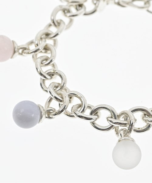 TIFFANY & CO. 手環/手鍊