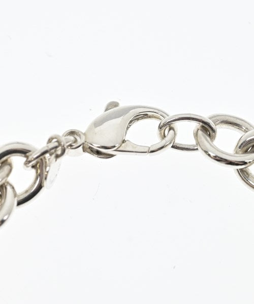TIFFANY & CO. 手環/手鍊