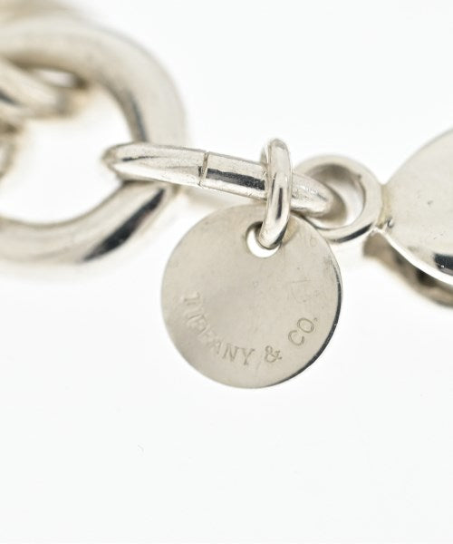 TIFFANY & CO. 手環/手鍊