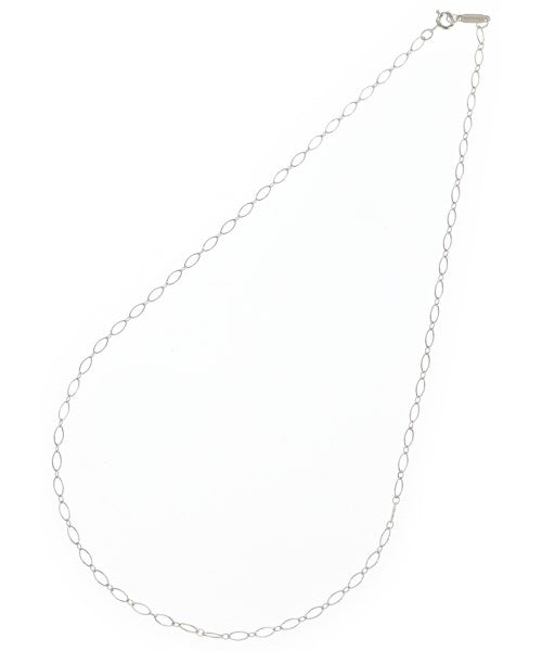 TIFFANY & CO. 項鍊