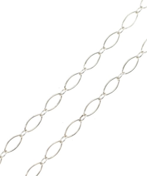 TIFFANY & CO. 項鍊