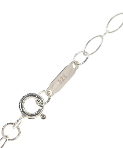 TIFFANY & CO. 項鍊