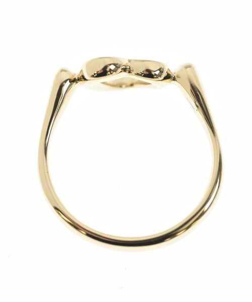 TIFFANY & CO. 戒指