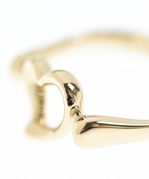TIFFANY & CO. 戒指