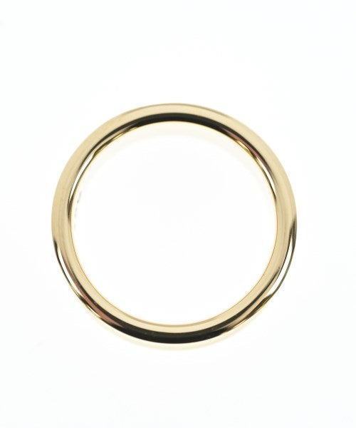 TIFFANY & CO. 戒指
