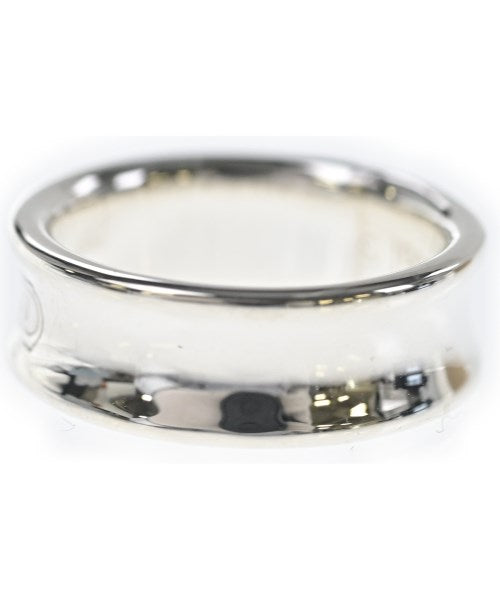 TIFFANY & CO. 戒指