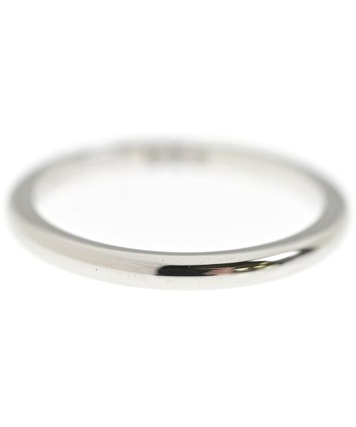 TIFFANY & CO. 戒指