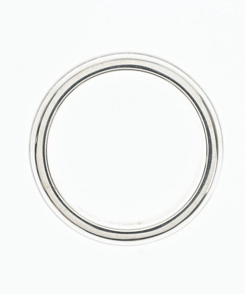 TIFFANY & CO. 戒指