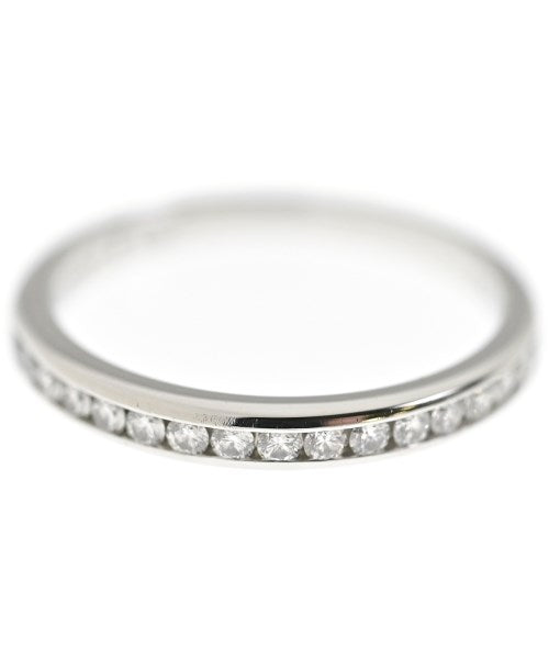 TIFFANY & CO. 戒指