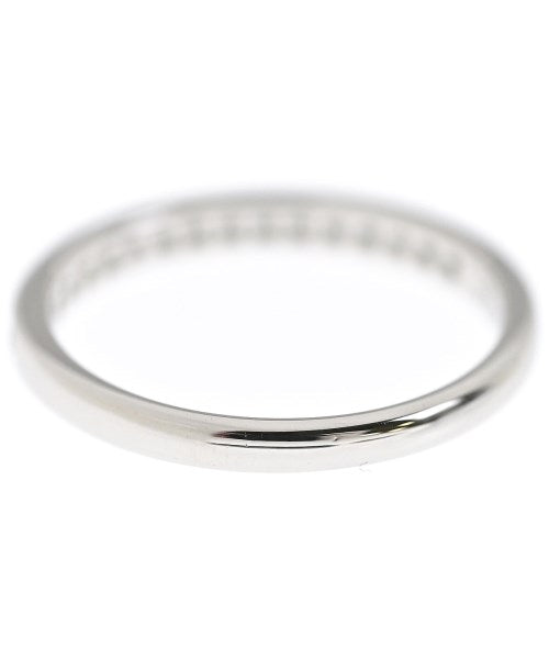 TIFFANY & CO. 戒指