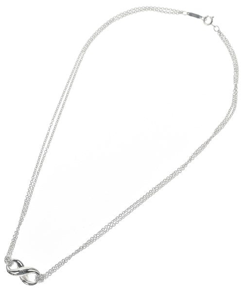 TIFFANY & CO. 項鍊