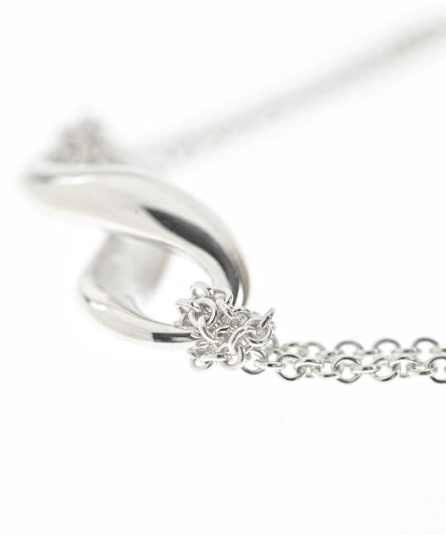 TIFFANY & CO. 項鍊
