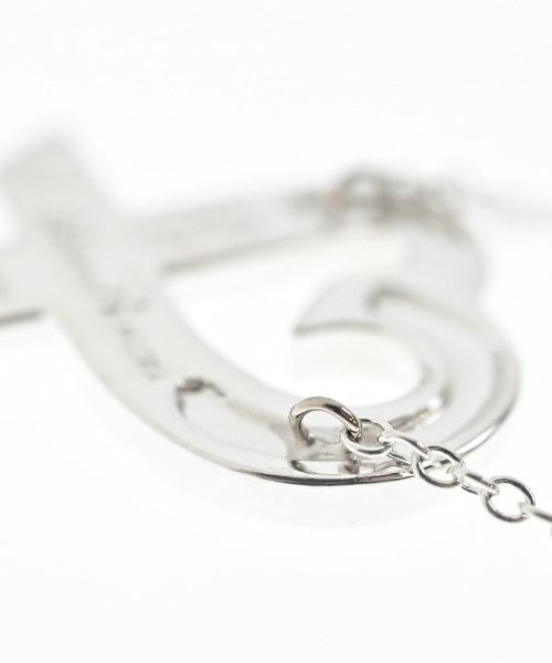 TIFFANY & CO. 項鍊