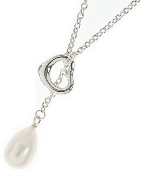 TIFFANY & CO. 項鍊