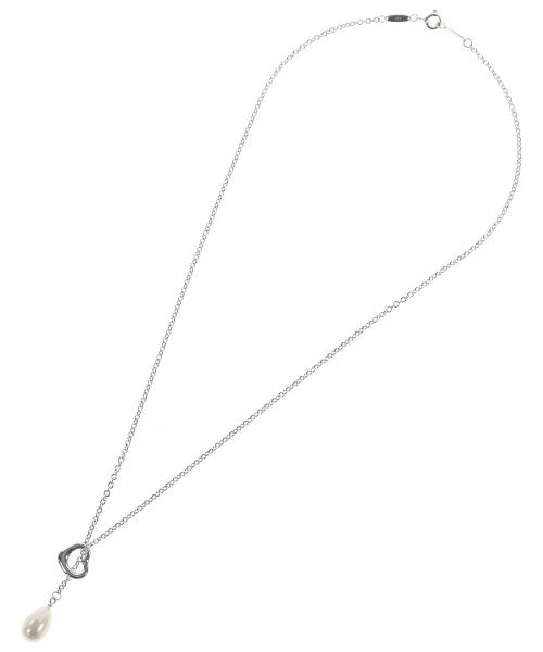 TIFFANY & CO. 項鍊