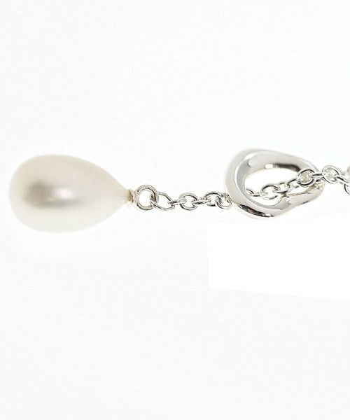 TIFFANY & CO. 項鍊