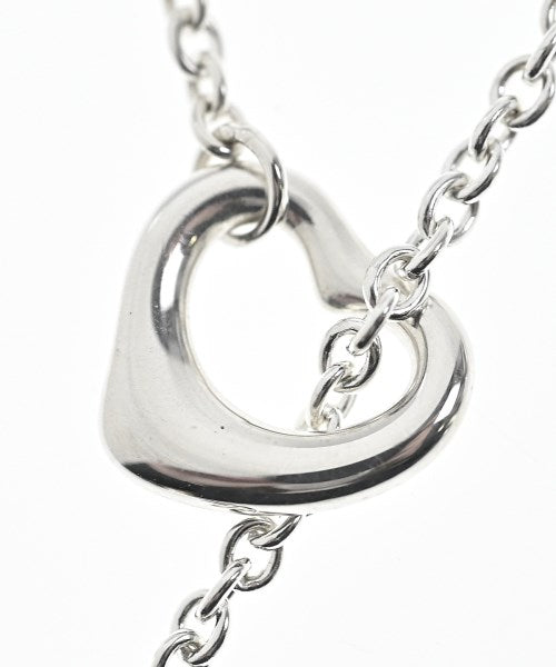 TIFFANY & CO. 項鍊