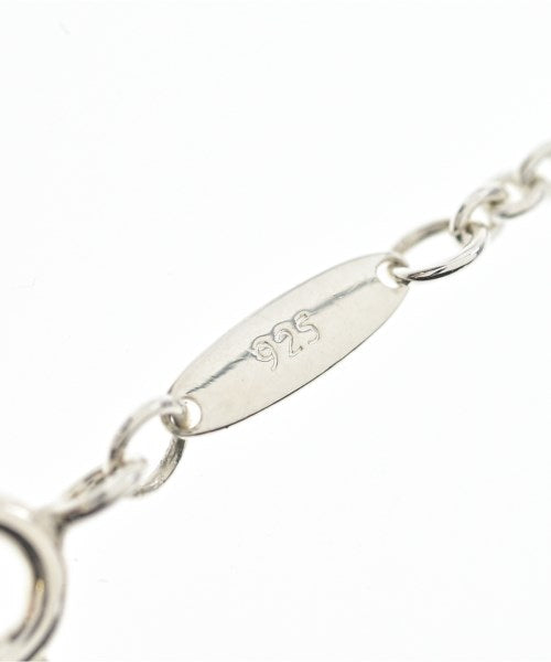 TIFFANY & CO. 項鍊