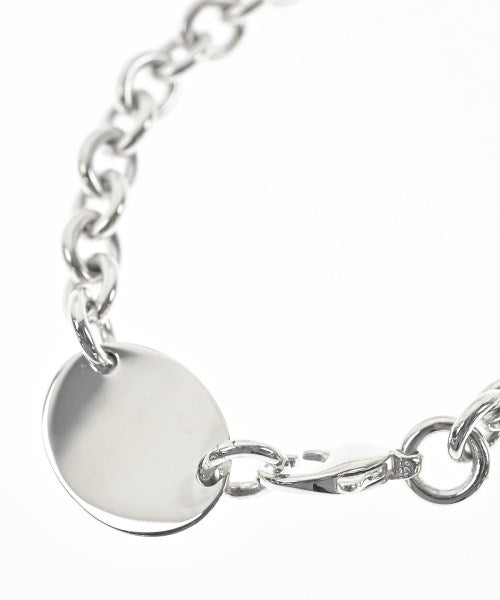 TIFFANY & CO. 項鍊
