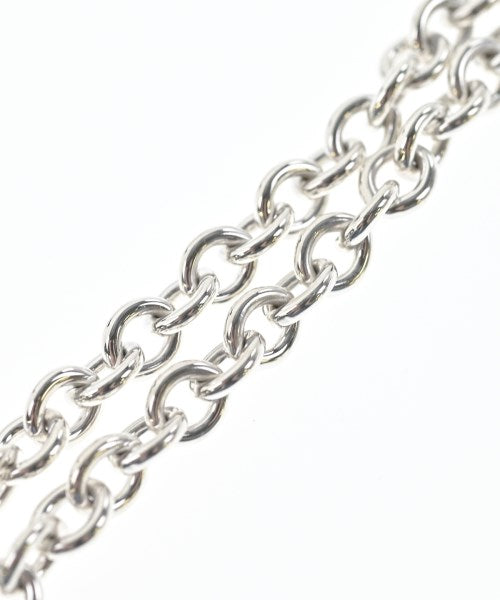 TIFFANY & CO. 項鍊