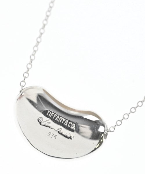 TIFFANY & CO. 項鍊
