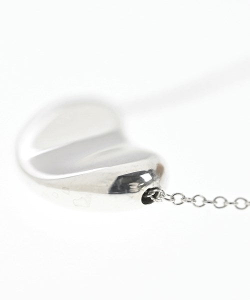 TIFFANY & CO. 項鍊