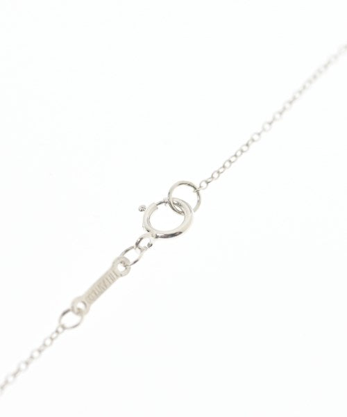 TIFFANY & CO. 項鍊